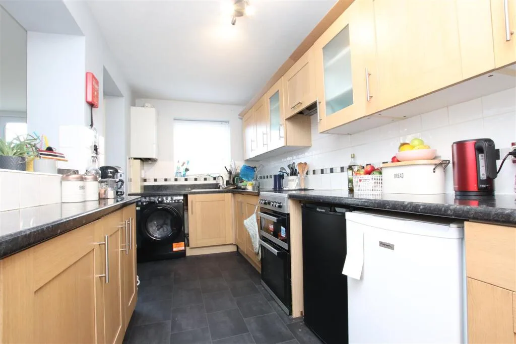 4 bedroom house for rent
