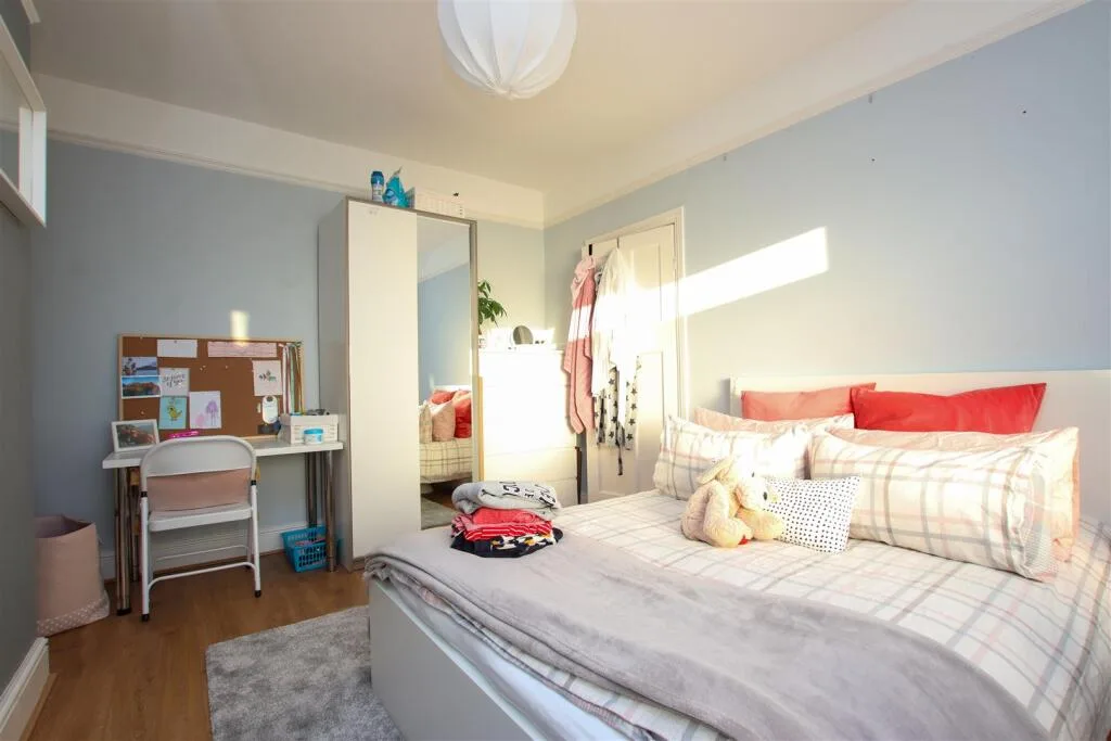 4 bedroom house for rent