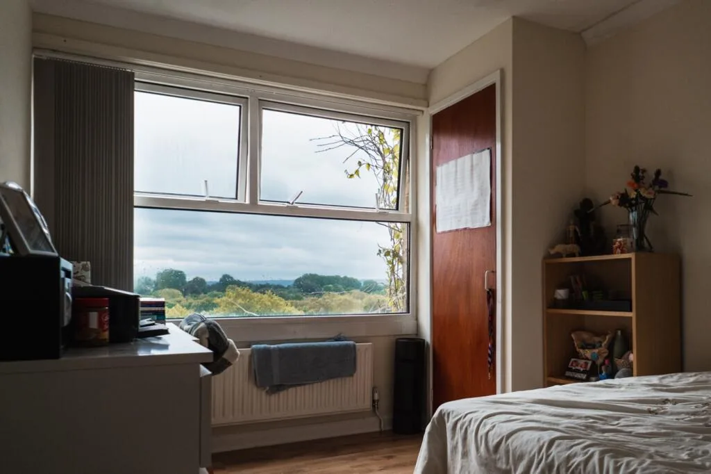 5 bedroom house share for rent