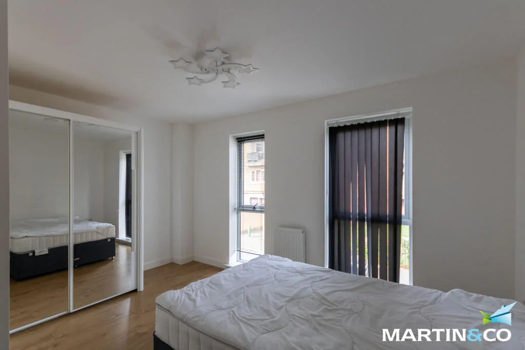 3 bedroom town house for rent