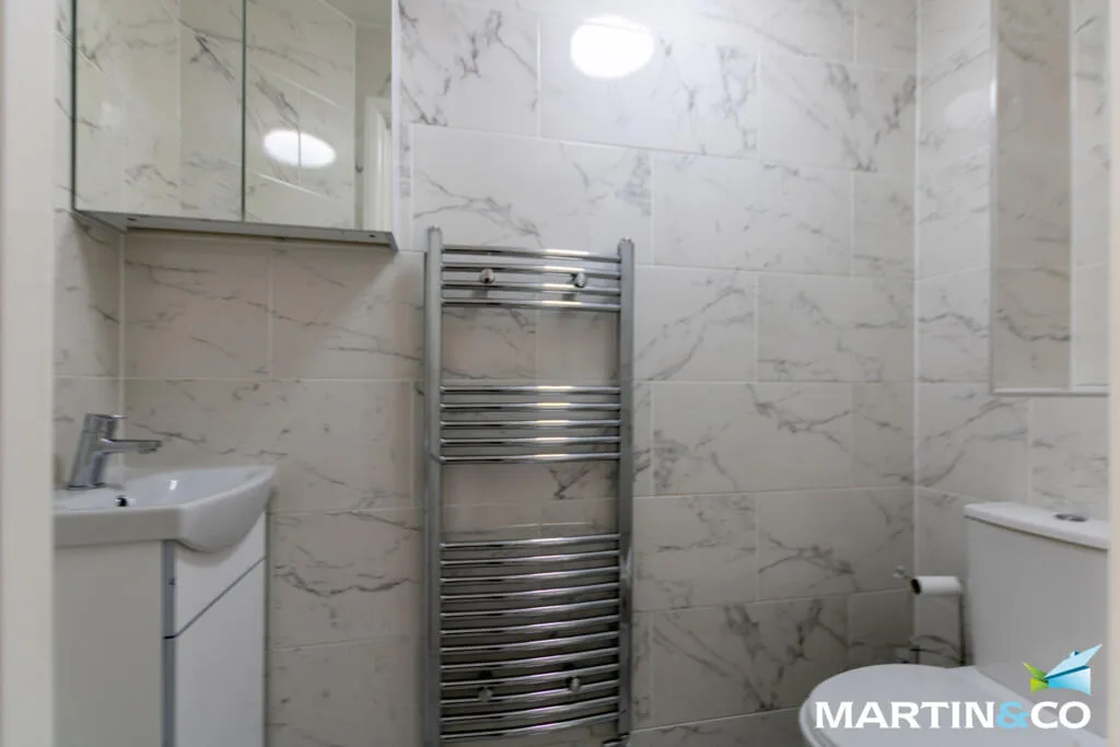 3 bedroom town house for rent
