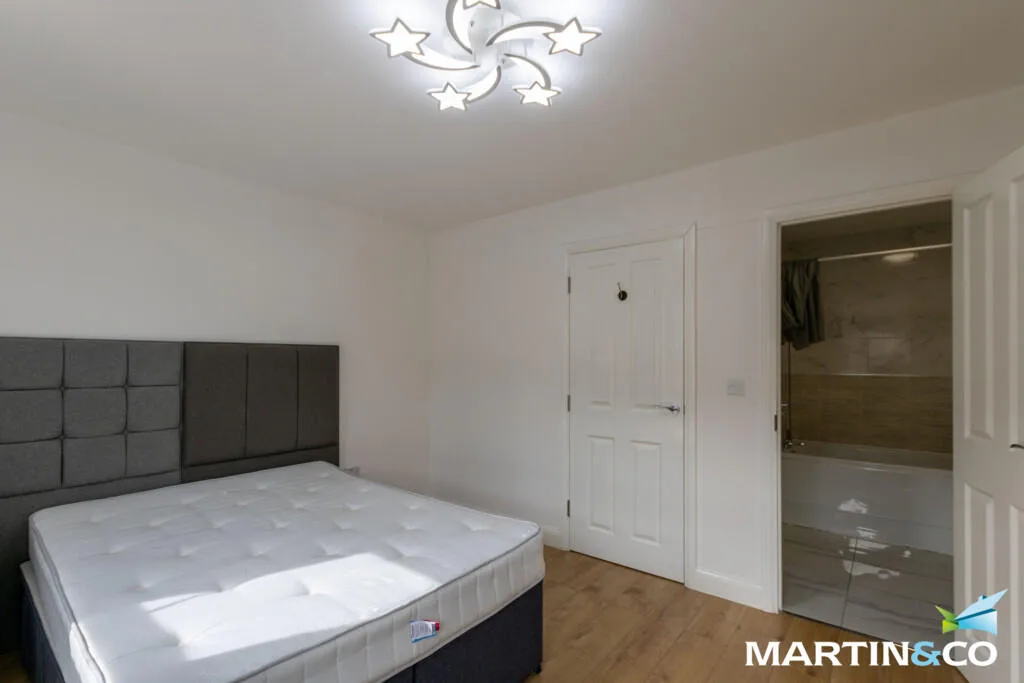 3 bedroom town house for rent