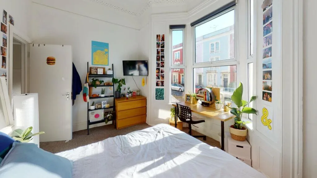 3 bedroom property for rent