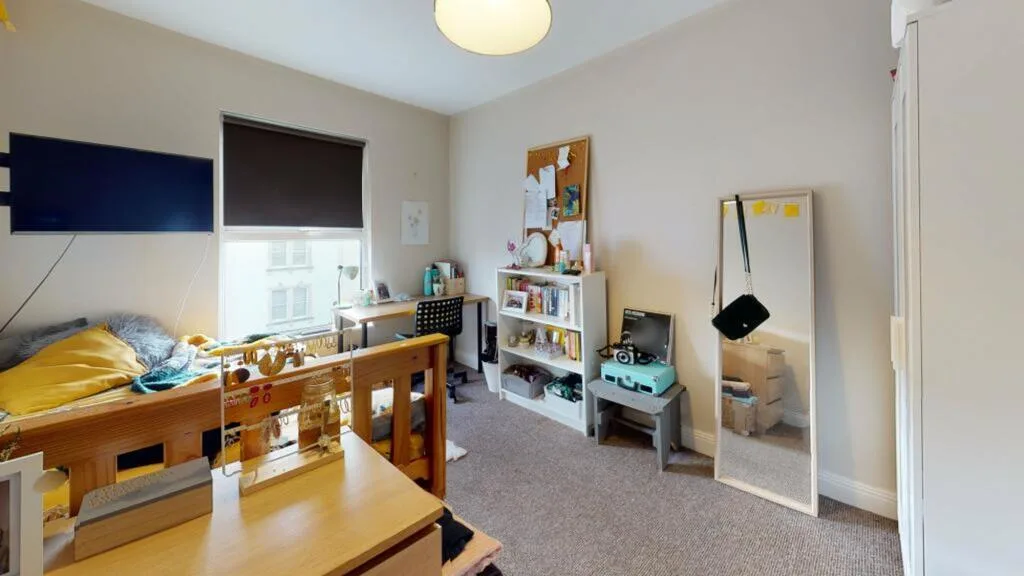 3 bedroom property for rent