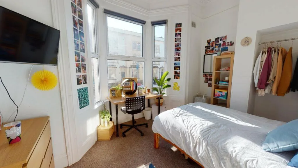 3 bedroom property for rent