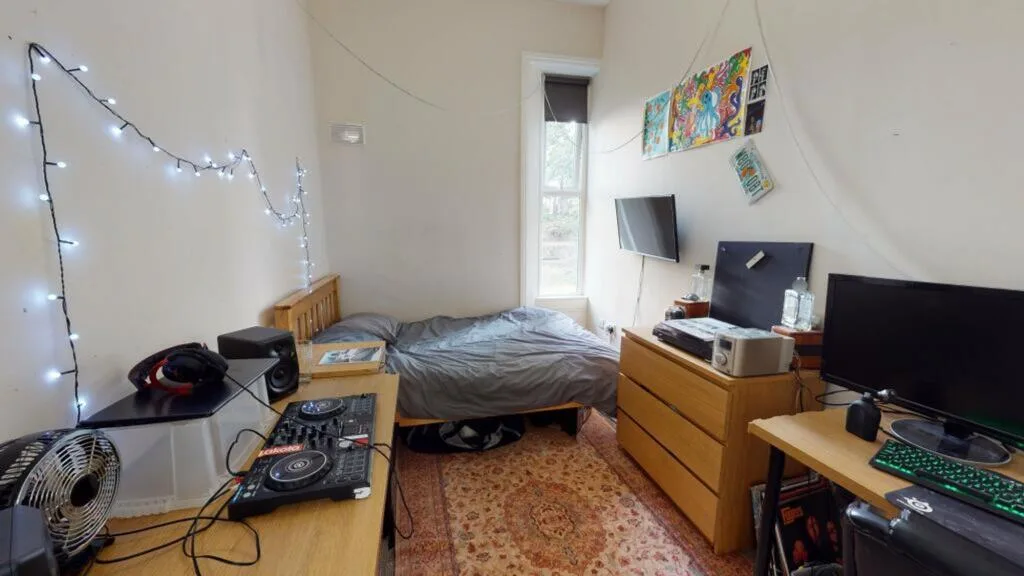 3 bedroom property for rent