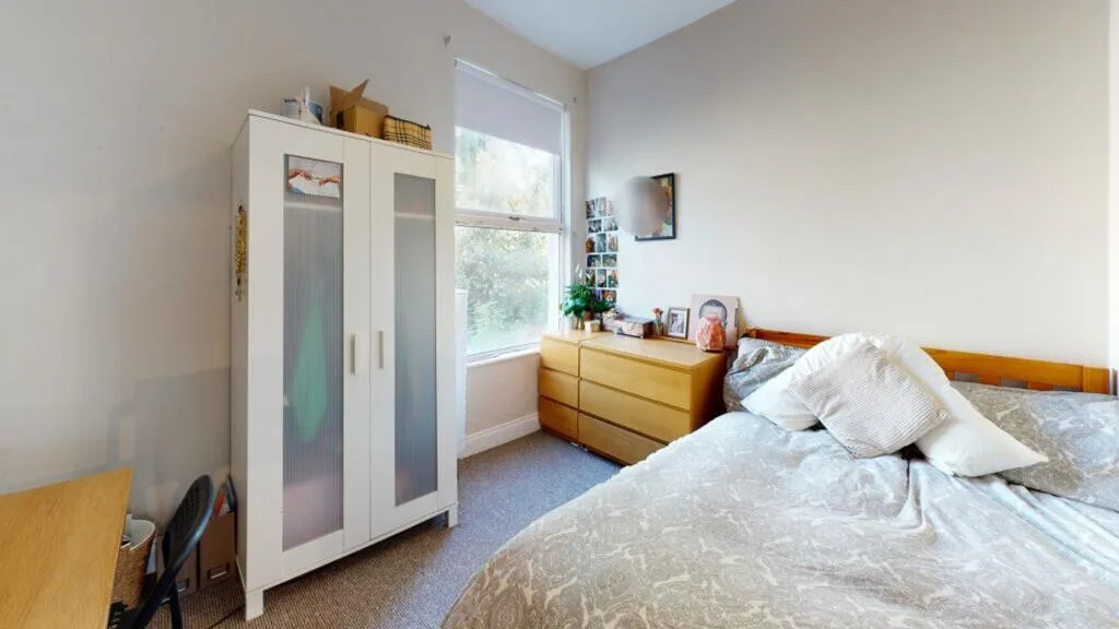 3 bedroom property for rent