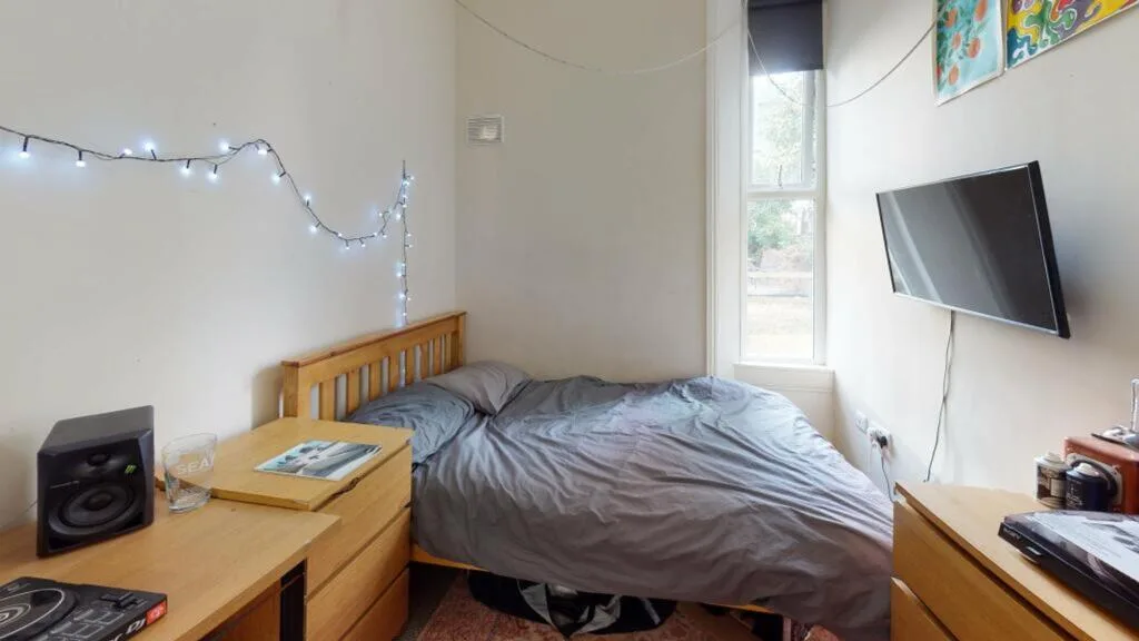 3 bedroom property for rent
