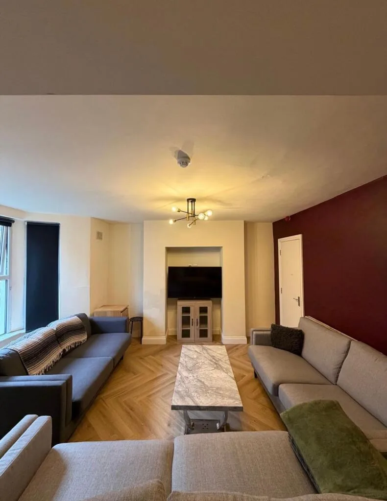3 bedroom property for rent