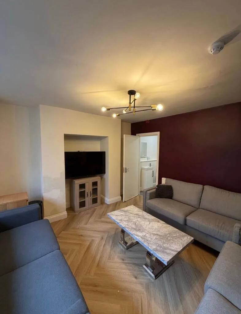 3 bedroom property for rent
