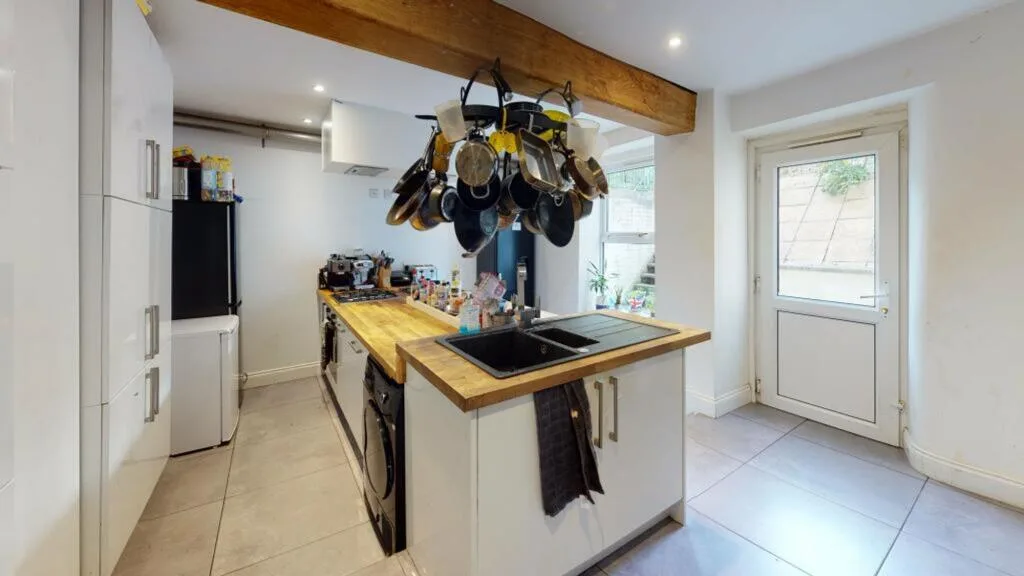 3 bedroom property for rent