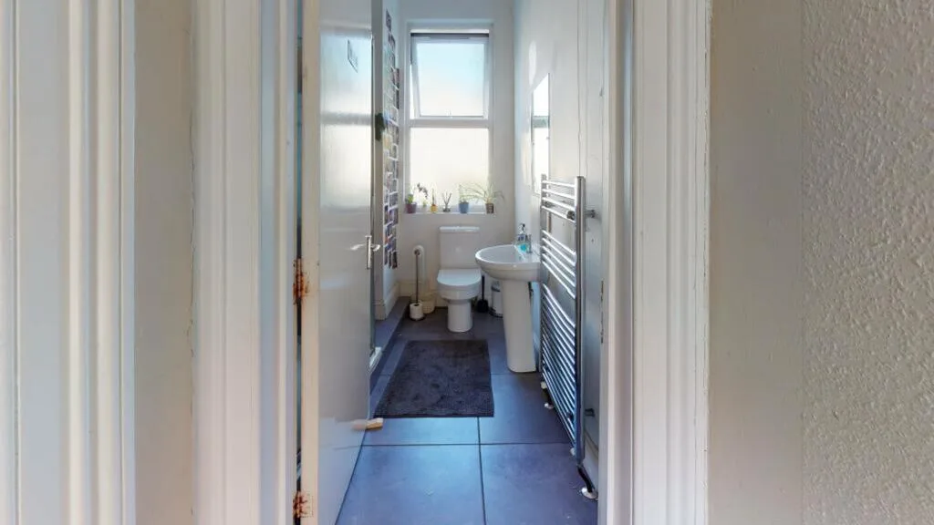 3 bedroom property for rent