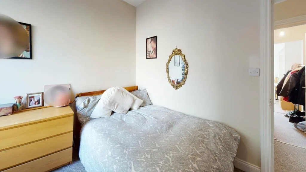 3 bedroom property for rent