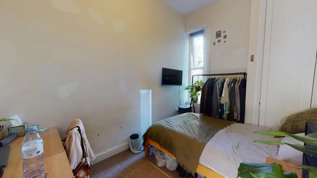 3 bedroom property for rent