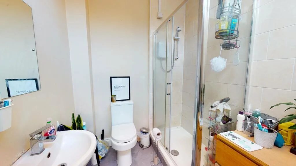 3 bedroom property for rent