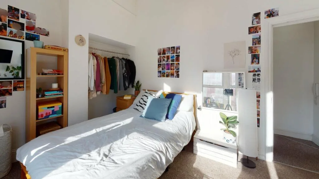 3 bedroom property for rent