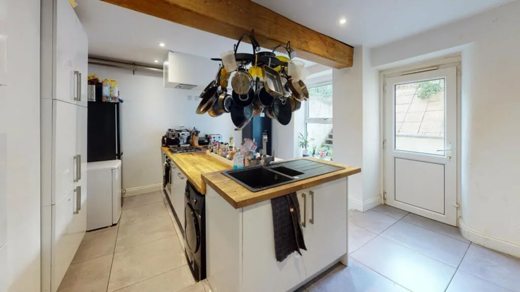 3 bedroom property for rent