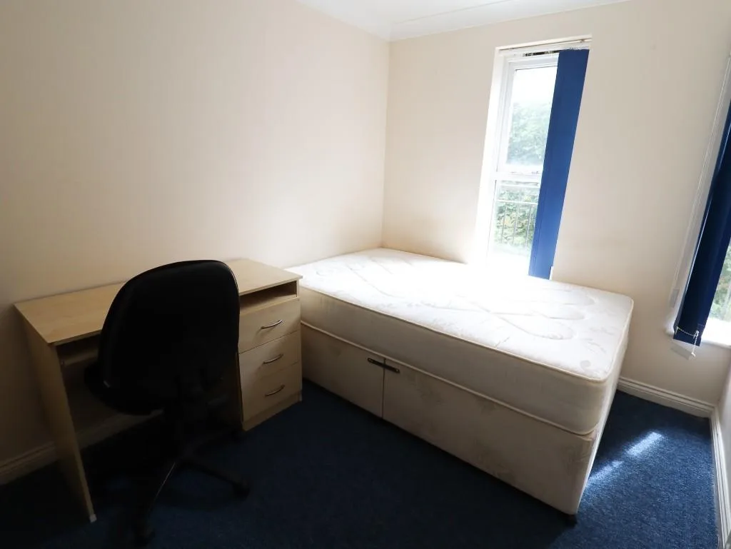 1 bedroom terraced house for rent