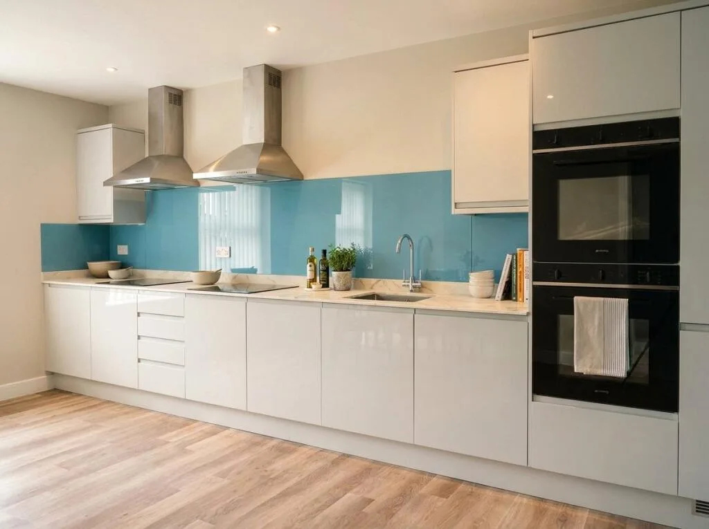 6 bedroom apartment for rent