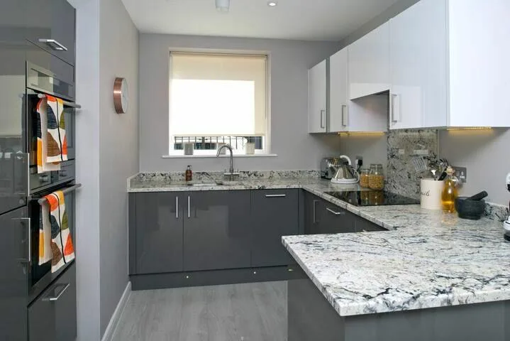 3 bedroom terraced house for rent