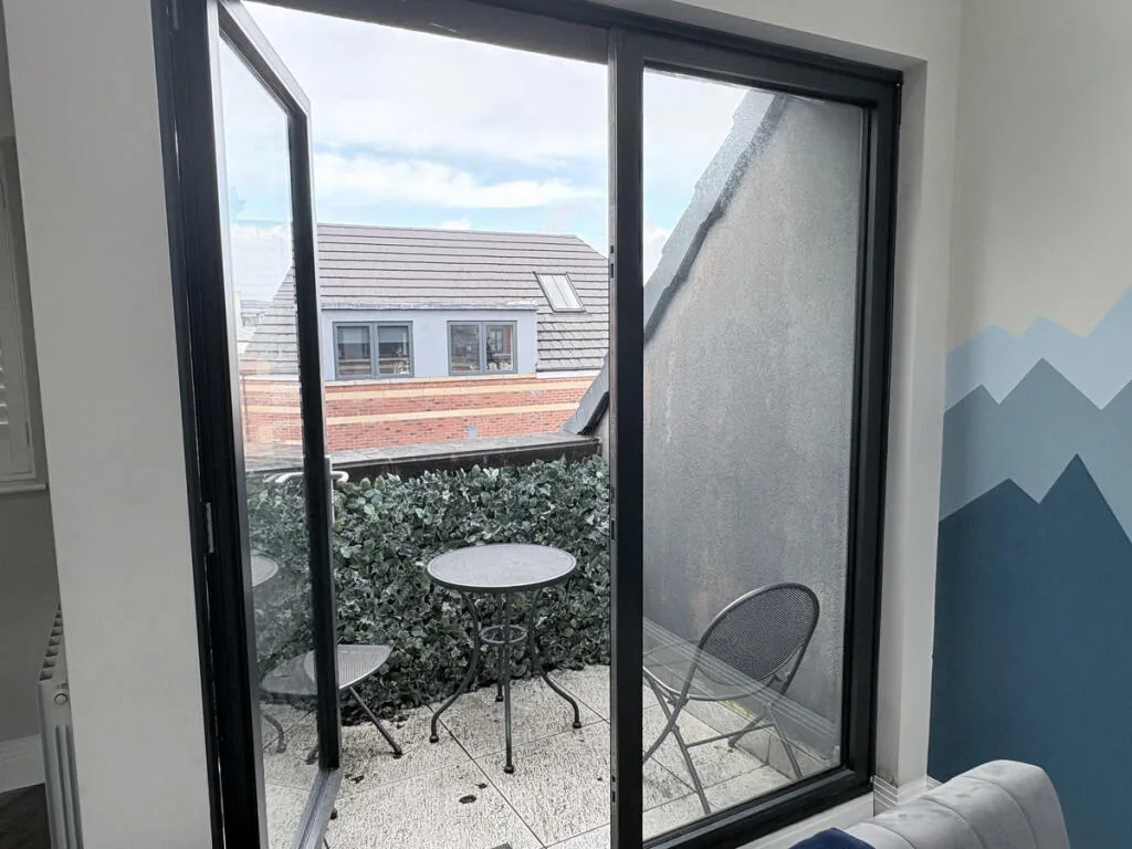 3 bedroom town house for rent