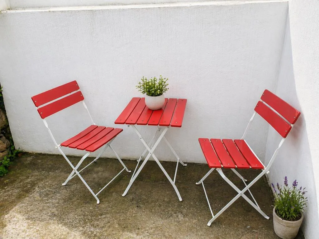 1 bedroom house share for rent