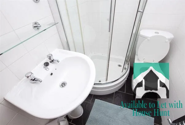 5 bedroom terraced house for rent