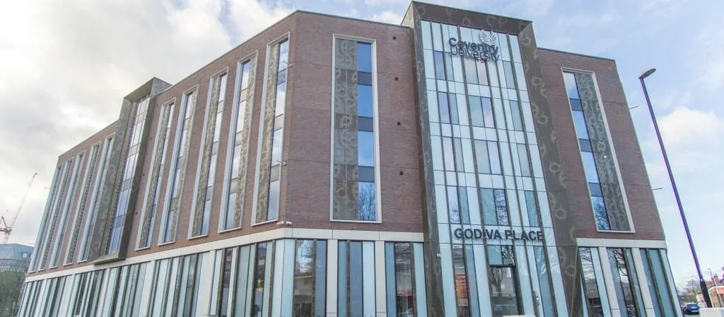 1 bedroom flat share for rent