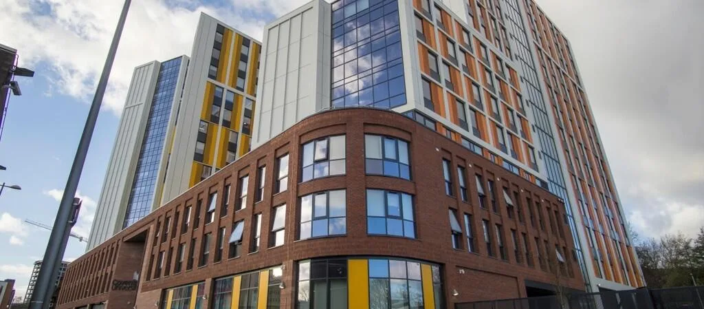 1 bedroom flat share for rent