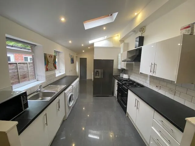 1 bedroom house for rent