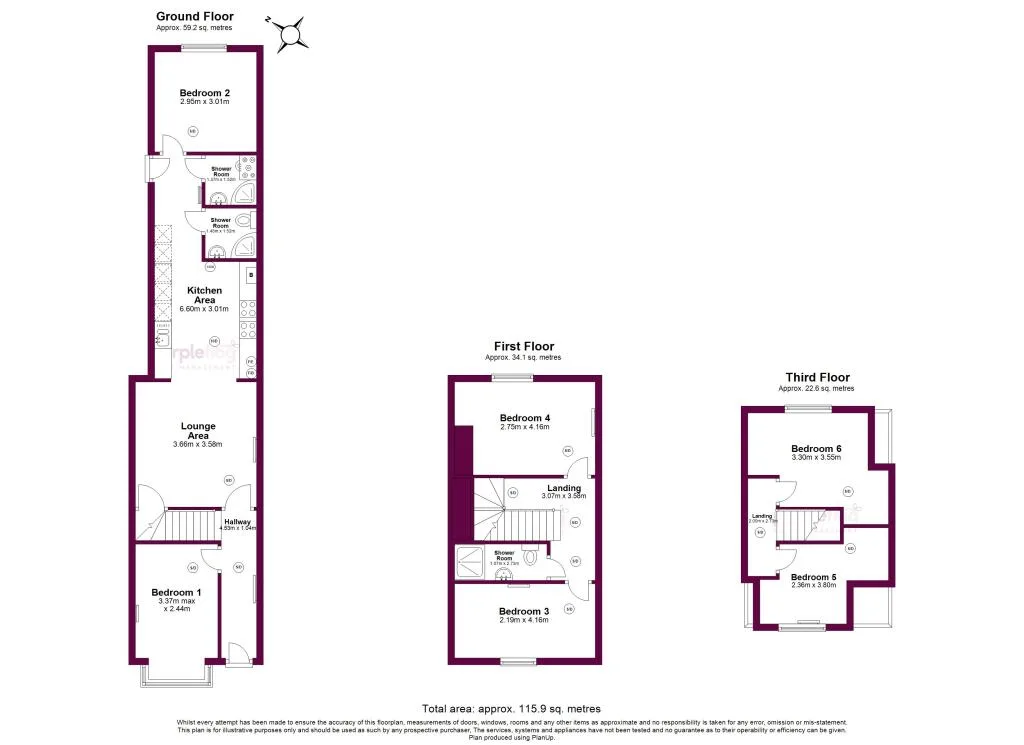 1 bedroom house for rent