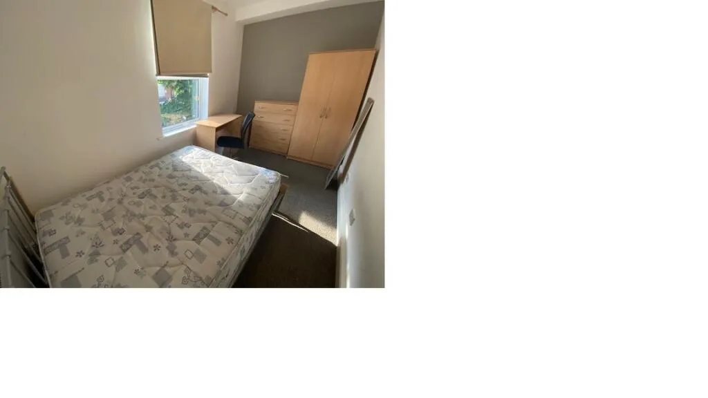 1 bedroom house for rent