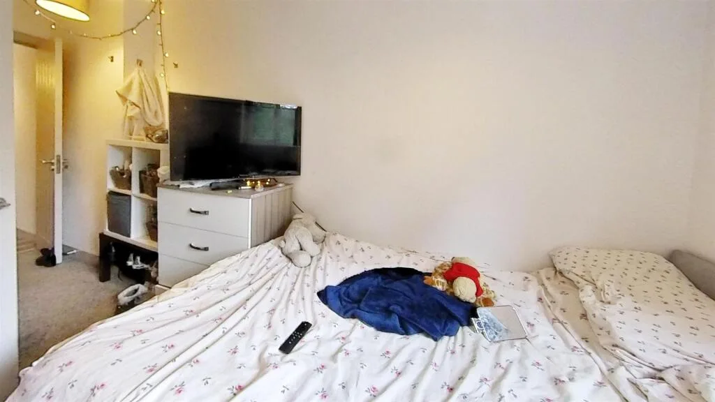 7 bedroom house for rent