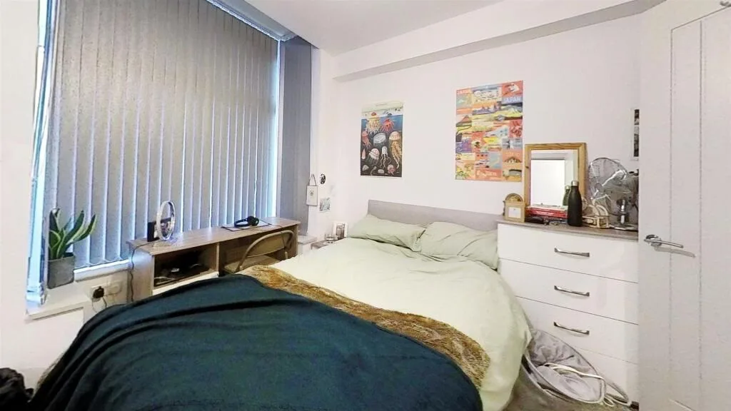 7 bedroom house for rent