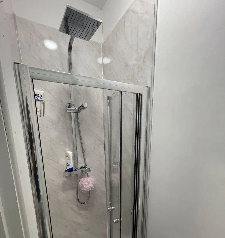 1 bedroom house for rent