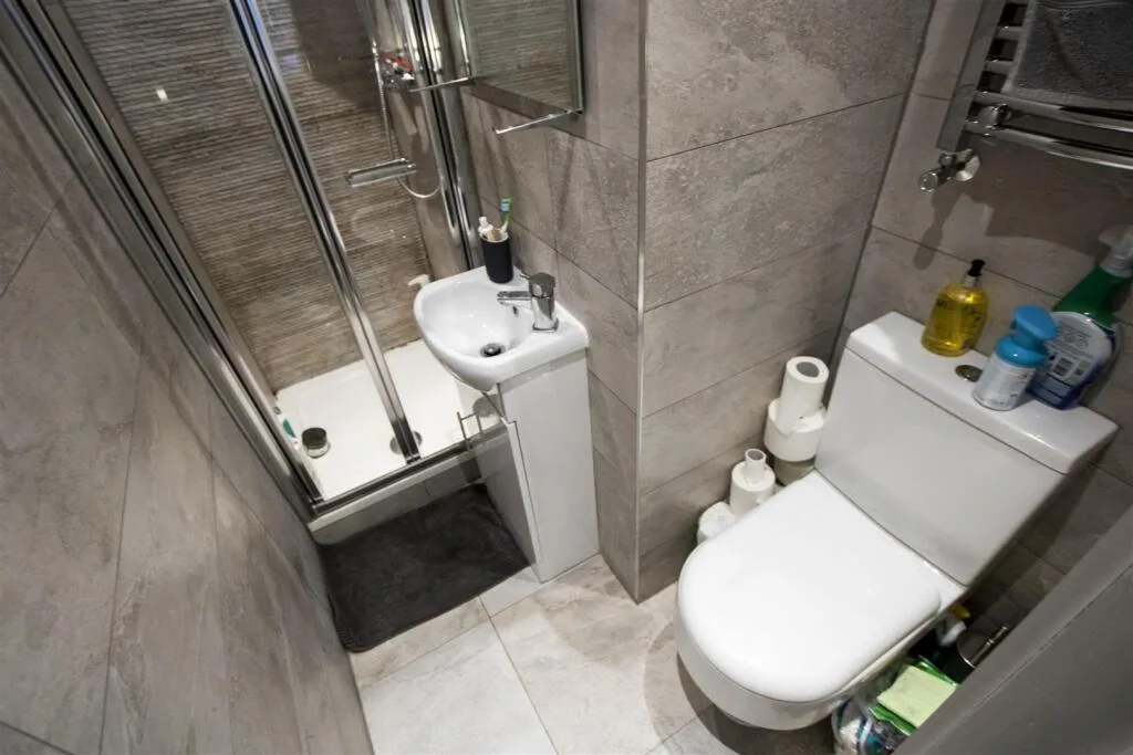 7 bedroom house for rent