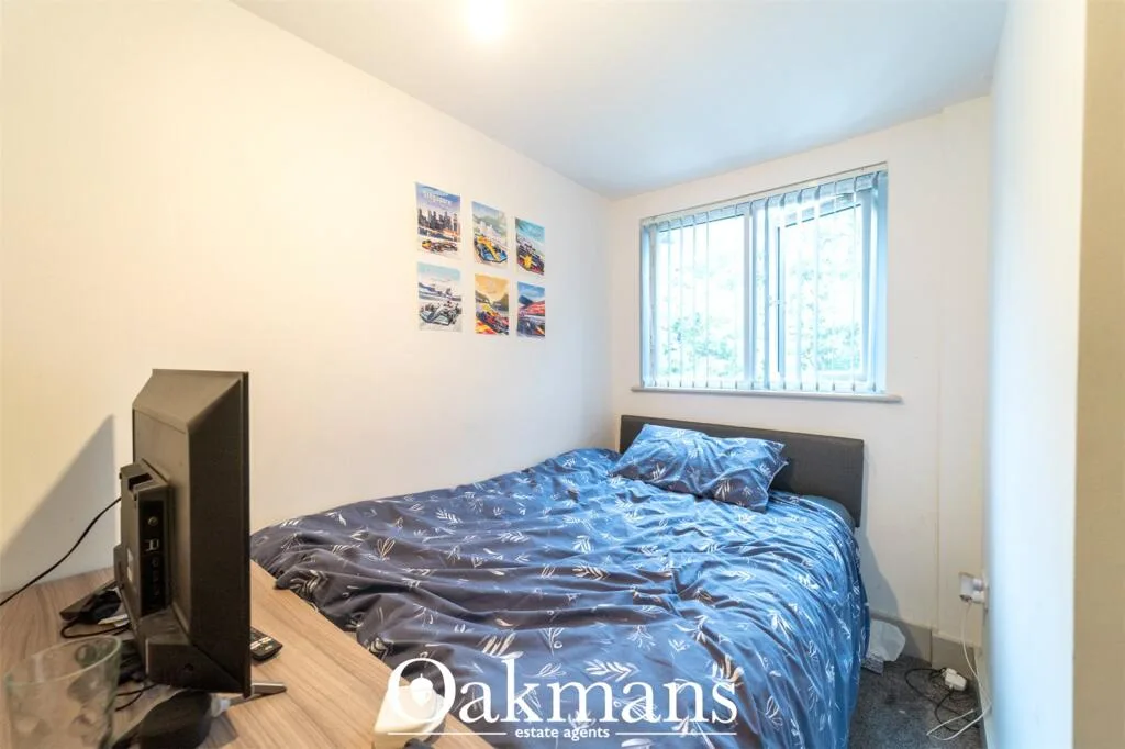 7 bedroom property for rent