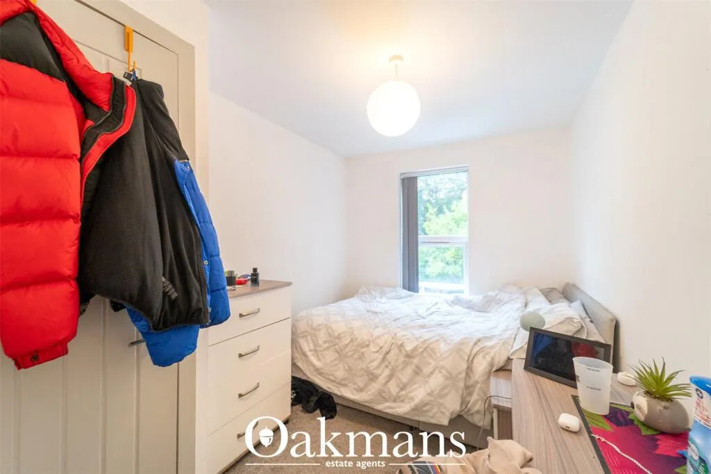 7 bedroom property for rent