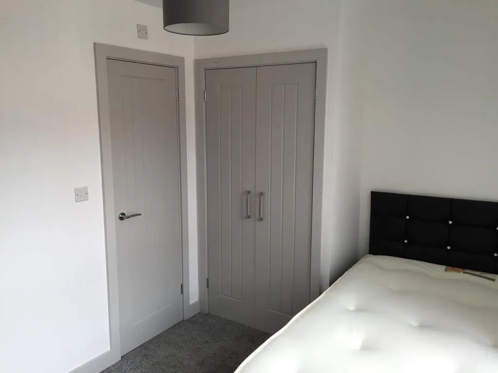7 bedroom property for rent