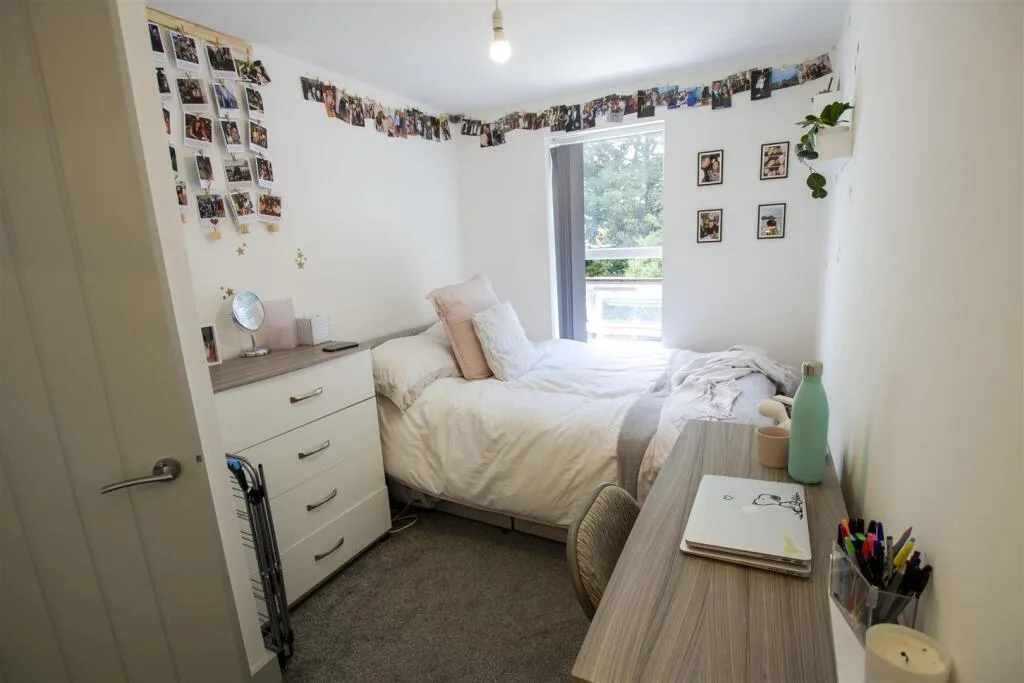 7 bedroom property for rent