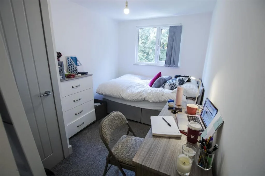 7 bedroom property for rent