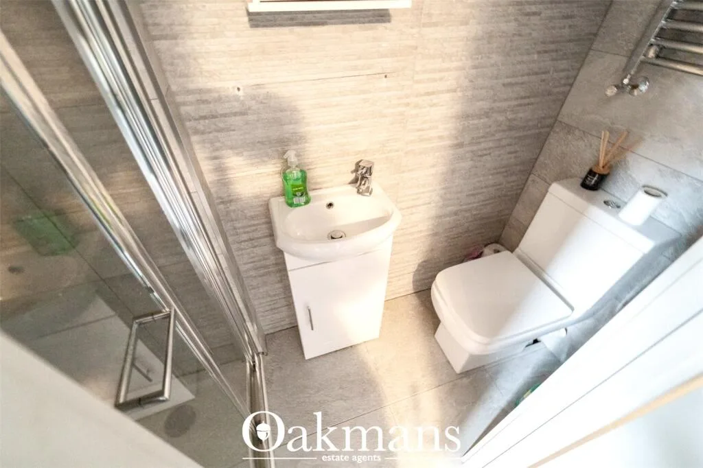 7 bedroom property for rent