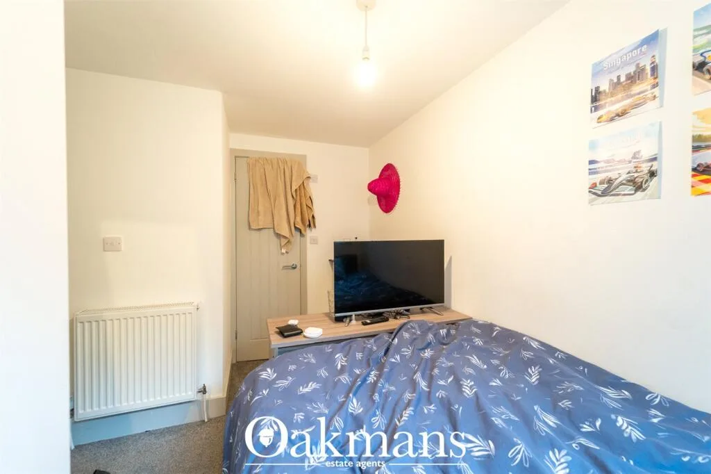 7 bedroom property for rent