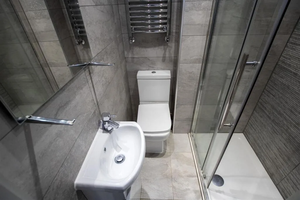 7 bedroom property for rent