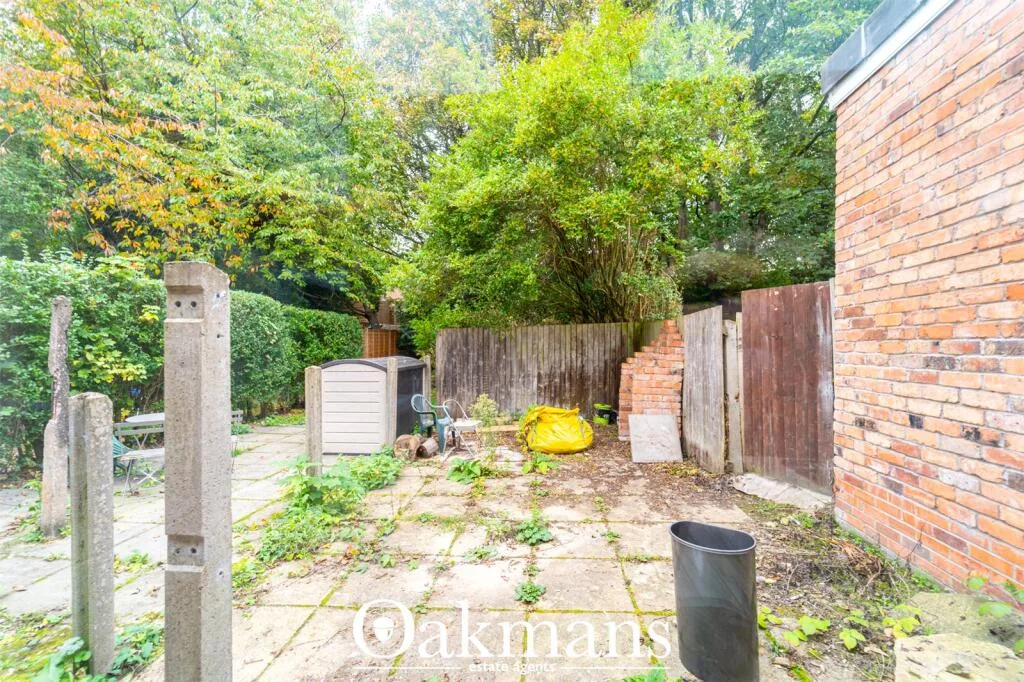 7 bedroom property for rent