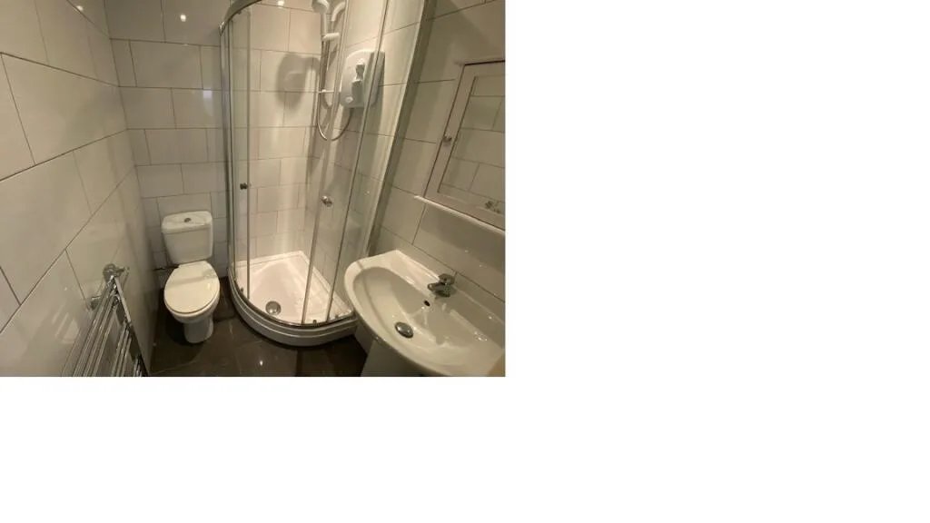 1 bedroom house for rent