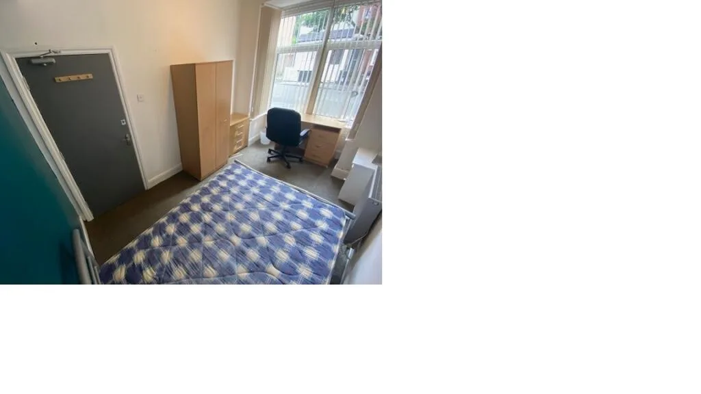 1 bedroom house for rent