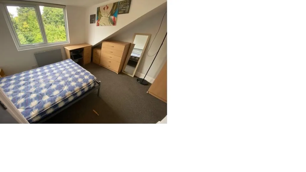 1 bedroom house for rent