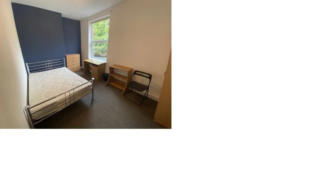 1 bedroom house for rent