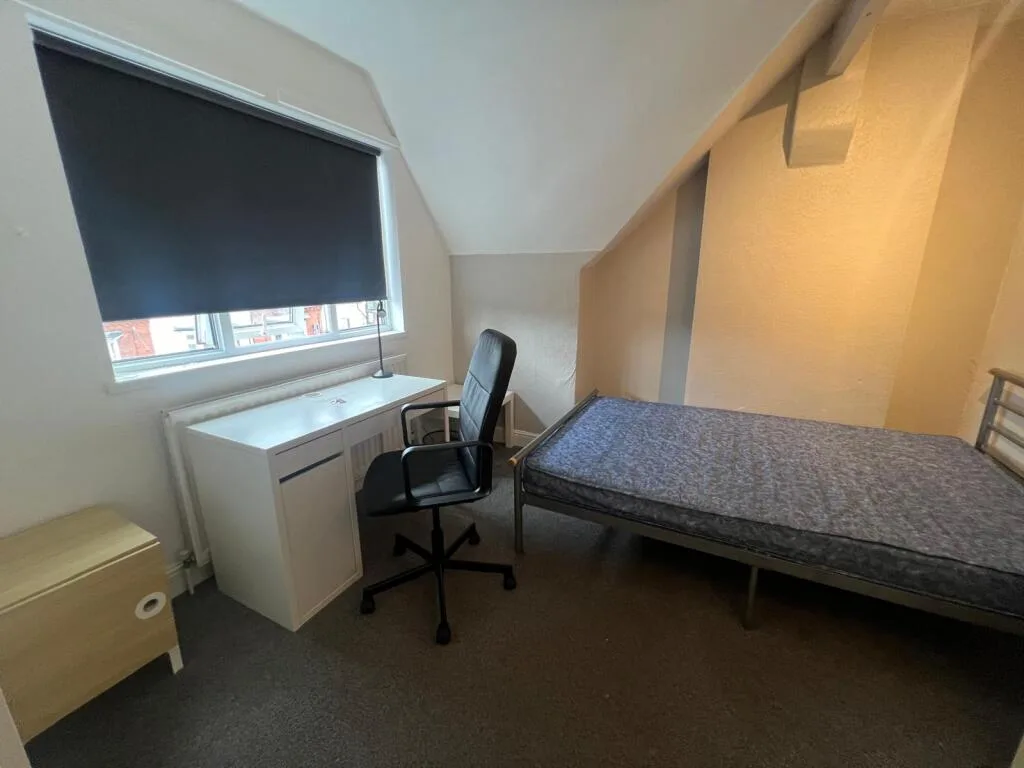1 bedroom house for rent